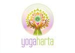 Yogaharta Yoga & Wellness Centre