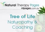 Tree of Life Naturopathy & Coaching