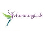 Hummingbods Massage Therapy
