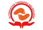Alternative Therapies Melbourne