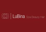 LuBina spa - Beauty Therapy 
