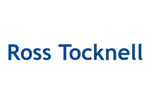Ross Tocknell