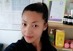 Myotherapist - Suishan Angel Zhong