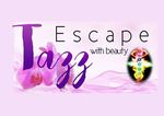 Escape with BEAUTY by Tazz - Massage