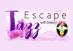 Escape with BEAUTY by Tazz - Beauty Services 