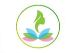 Tranquil Healing Massage