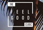 The Feel Good Clinic