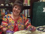 Psychic Readings and Spiritual Healing