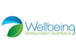 Wellbeing Consultancy Australia