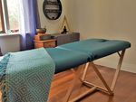 Perth Emmett & Healing Therapies
