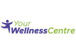 Your Wellness Centre