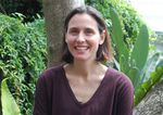 Clair Ingleton Naturopathy & Buteyko - Buteyko Breathing