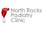 North Rocks Podiatry Clinic