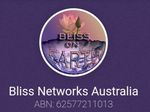 Bliss Networks Australia - Retreats 