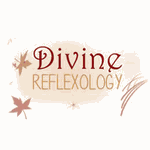 Divine Reflexology Tasmania - Remedial Massage