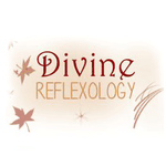 Divine Reflexology Tasmania - Remedial Massage