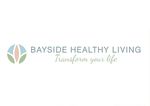 Bayside Healthy Living