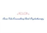 Rose Vala Counselling And Psychotherapy