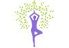 Tara Yoga - Sound Healing Meditation 
