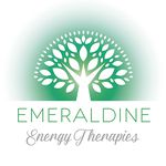 Emeraldine Energy Therapies