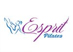 Esprit Pilates - Pilates 