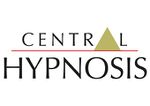 Central Hypnosis