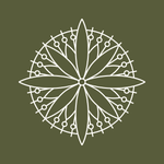 HLT52015 Diploma of Remedial Massage