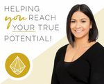 Recharge Kinesiology