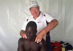 John Choice Remedial Massage
