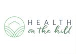 Health On The Hill