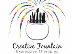 Creative Fountain Expressive Therapies