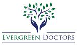 Evergreen Doctors