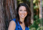 Rochelle Gance - Mind Body Health Coach