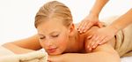 Roc Remedial Massage