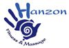 About Hanzon Fitness and Massage