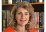 Donna M Boniface Counselling Services