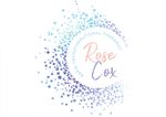 Rose Cox Hypnotherapy