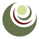 Advanced Diploma of Integrative Complementary Medicine 10708NAT