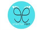 Strictly Feet