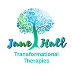 Jane Hall Transformational Therapies