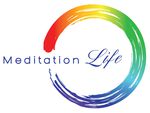 Meditation Life