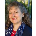 Wellness Coaching (Relationship, Health & Fitness, Weight Loss, Career, etc.)