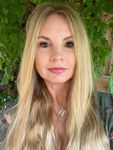 Anne-Marie: Intuitive Spiritual Psychology - Personal Development and Spiritual Healing Sessions