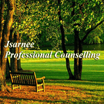 Jsarnee Professional Counselling - Hypnotherapy 