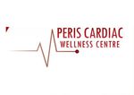 Peris Cardiac Wellness Centre - Energy Healing 