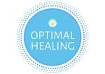 Sue Perriman Optimal Healing & Soul Synergy - Energy & Spiritual Healing