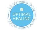 Sue Perriman Optimal Healing & Soul Synergy - Energy & Spiritual Healing