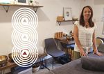 Massage & Sound Healing in Northeast Melbourne