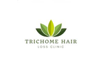 Trichome Hair Loss Clinic