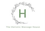 Reiki